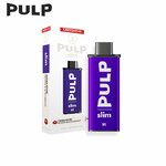 cartouche-cassis-givre-2ml-pod-slim-by-pulp