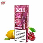 puff-wpuff-20-batterie-3-cartouches-24k-wpuff-20-by-liquideo