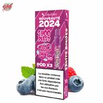 puff-wpuff-20-batterie-3-cartouches-24k-wpuff-20-by-liquideo