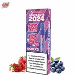 puff-wpuff-20-batterie-3-cartouches-24k-wpuff-20-by-liquideo