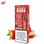 puff-wpuff-20-batterie-3-cartouches-24k-wpuff-20-by-liquideo