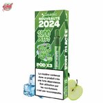 puff-wpuff-20-batterie-3-cartouches-24k-wpuff-20-by-liquideo
