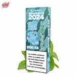puff-wpuff-20-batterie-3-cartouches-24k-wpuff-20-by-liquideo