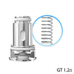 resistances-gt-5pcs-eleaf
