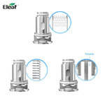 resistances-gt-5pcs-eleaf