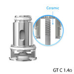resistances-gt-5pcs-eleaf