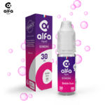 alfaliquid-bonbons-bubble-gum-10ml
