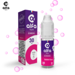 alfaliquid-bonbons-bubble-gum-10ml