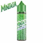 mint-blackurrant-50ml-mintaia-by-eliquid-france