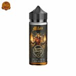 milos-100ml-aromes-et-secrets