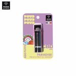 cartouche-paradise-600-puffs-puud-by-marie-jeanne