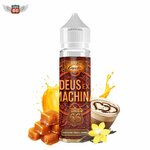cappuccino-vanille-caramel-50ml-deus-ex-machina-by-juice-66