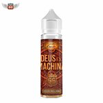 cappuccino-vanille-caramel-50ml-deus-ex-machina-by-juice-66