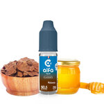 malawia-salt-10ml-alfaliquid-classique