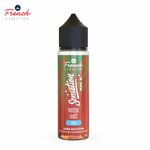 pasteque-glacee-50ml-sensation-by-le-french-liquide