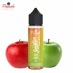 double-pomme-50ml-sensation-by-le-french-liquide