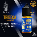 concentre-tribeca-30ml-halo