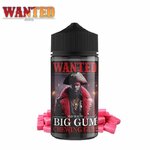 big-gum-200ml-wanted-juice