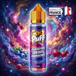 blueberry-cherry-cranberry-50ml-goo-puff