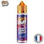 blueberry-cherry-cranberry-50ml-goo-puff