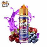 blueberry-cherry-cranberry-50ml-goo-puff