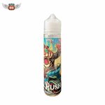 rush-50ml-run-66-by-juice-66