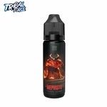 mephisto-50ml-tribal-lords-by-tribal-force