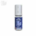 xtra-menthe-10ml-dlice