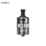 atomiseur-pnp-x-mtl-5ml-voopoo