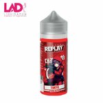 tokyo-100ml-replay-by-liquidarom