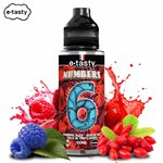 six-100ml-numbers-by-etasty