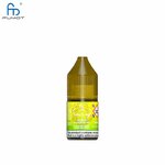 double-citron-10ml-fumot-salt-nic