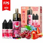 kit-french-pod-system-30-000-puffs-2x10ml-fps-by-vape-47