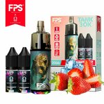 kit-french-pod-system-30-000-puffs-2x10ml-fps-by-vape-47