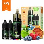kit-french-pod-system-30-000-puffs-2x10ml-fps-by-vape-47