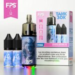 puff-french-pod-system-30k-2x10ml-fps-by-vape-47