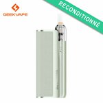 power-bank-wenax-m-geekvape-reconditionne