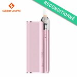 power-bank-wenax-m-geekvape-reconditionne