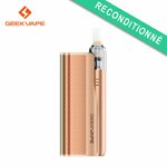 power-bank-wenax-m-geekvape-reconditionne