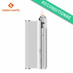power-bank-wenax-m-geekvape-reconditionne