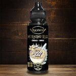 morning-bliss-king-edition-100ml-religion-juice