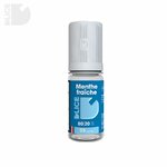 menthe-fraiche-10ml-dlice