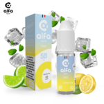 alfaliquid-frais-lemon-ice-10ml