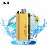 puff-cruiser-plus-37k-2x10ml-cruiser-plus-by-jnr