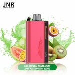 puff-cruiser-plus-37k-2x10ml-cruiser-plus-by-jnr