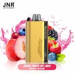 puff-cruiser-plus-37k-2x10ml-cruiser-plus-by-jnr