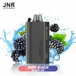 puff-cruiser-plus-37k-2x10ml-cruiser-plus-by-jnr