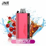 puff-cruiser-plus-37k-2x10ml-cruiser-plus-by-jnr