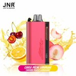 puff-cruiser-plus-37k-2x10ml-cruiser-plus-by-jnr