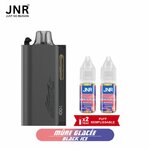 puff-cruiser-plus-37k-2x10ml-cruiser-plus-by-jnr